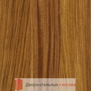 Дуб Натуральный