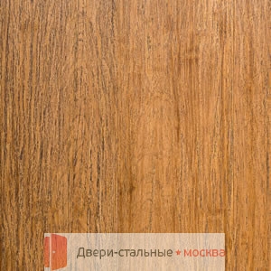 Груша